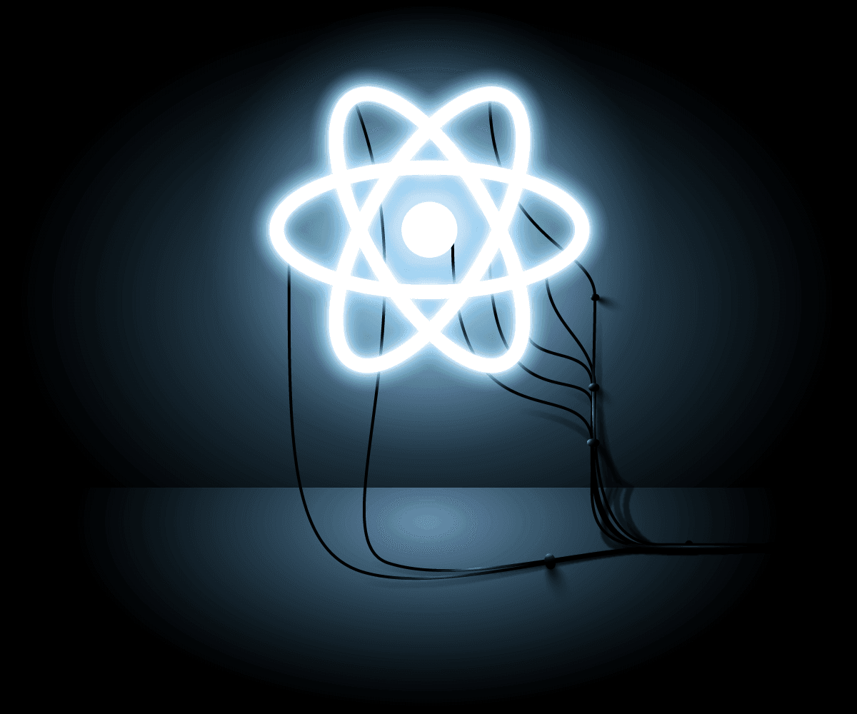 React JS