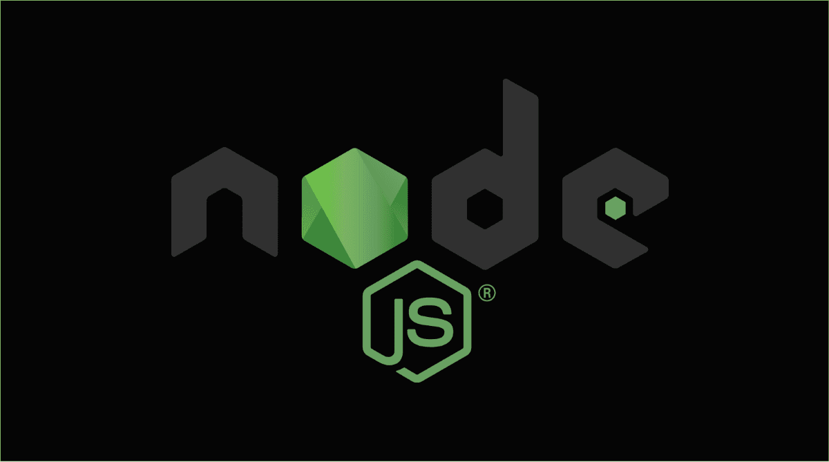 Node JS