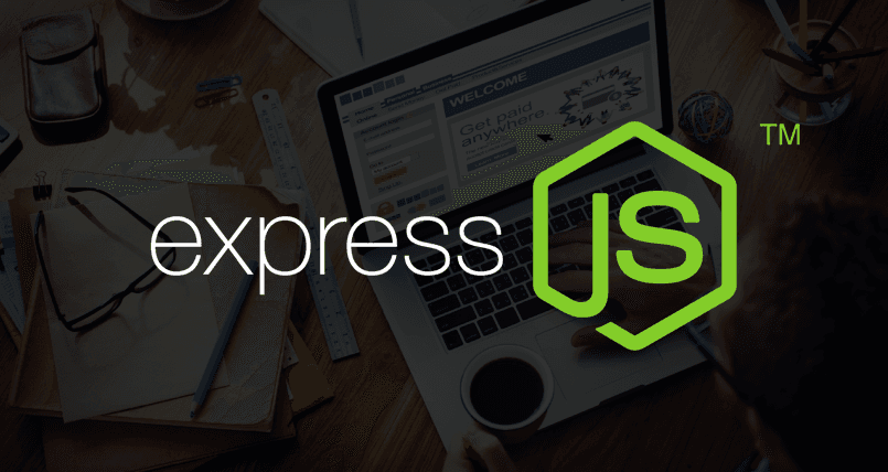 Express JS